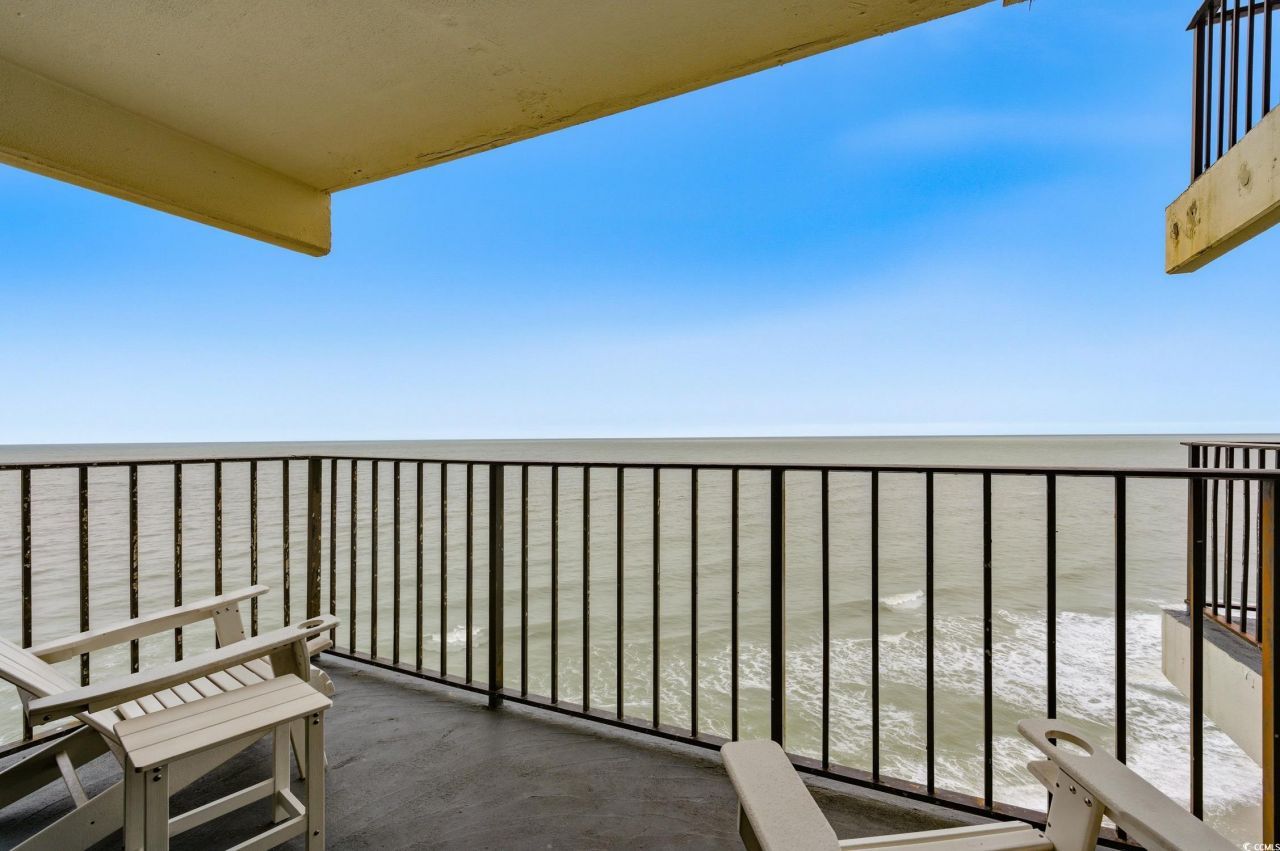 1210 N Waccamaw Dr. Photo 5