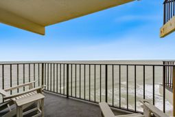 1210 N Waccamaw Dr. photo 4