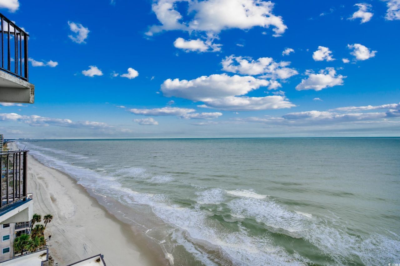 1210 N Waccamaw Dr. Photo 6