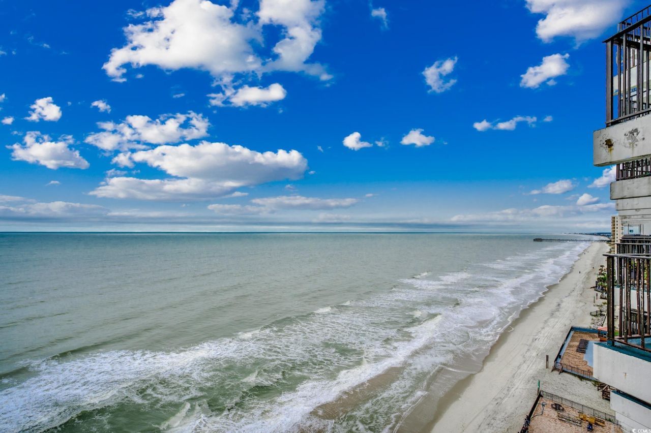 1210 N Waccamaw Dr. Photo 7