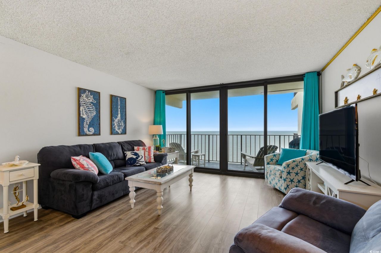 1210 N Waccamaw Dr. Photo 8