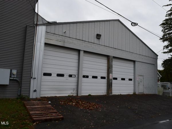 1995 Central Avenue, Unit 1, Albany, NY 12205