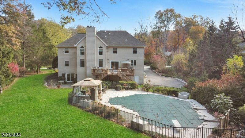 7 Valley Forge Rd, Oakland, NJ 07436 Main Photo