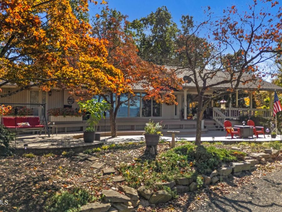 Property Image 45