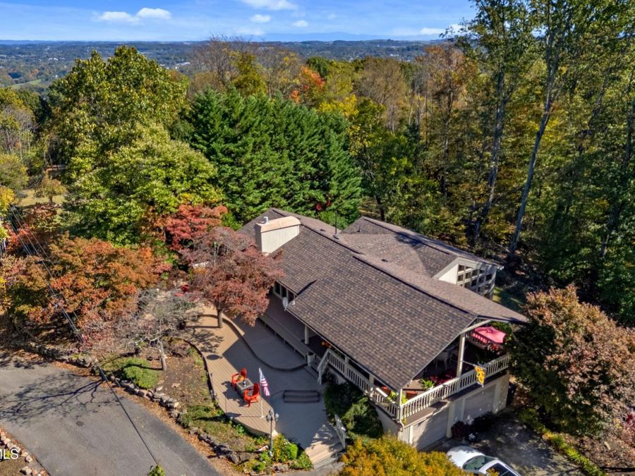 Property Image 51