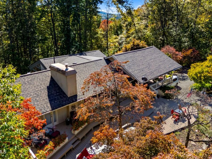 Property Image 52