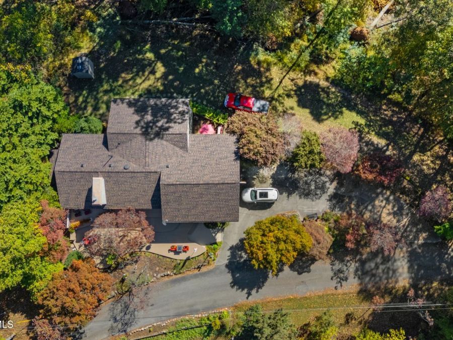 Property Image 53