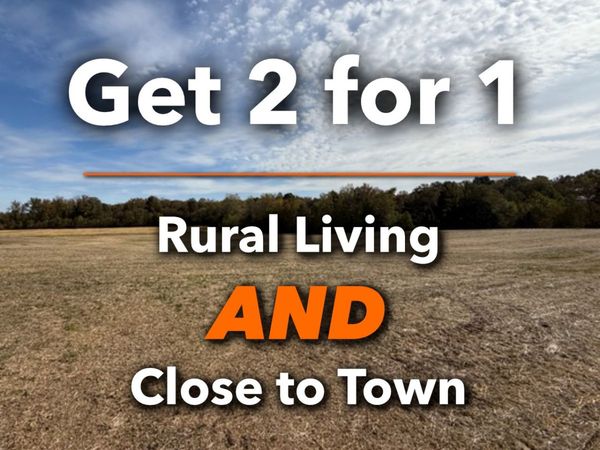 0 HWY 77, Paris, TN 38242