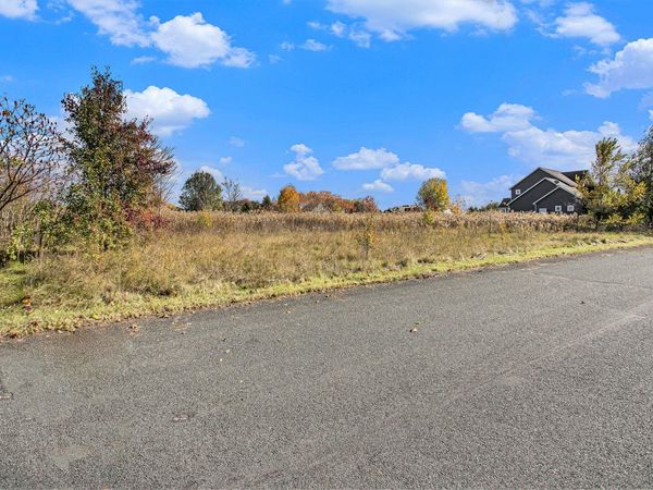 16151 Farmstone Street, Schoolcraft, MI 49087