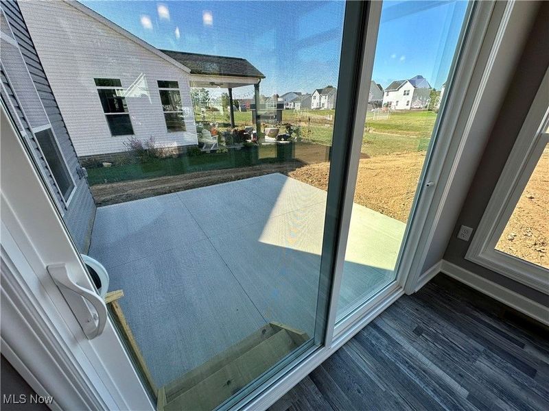 2316 Ledgestone Drive NW, Uniontown, OH 44685 Photo 10