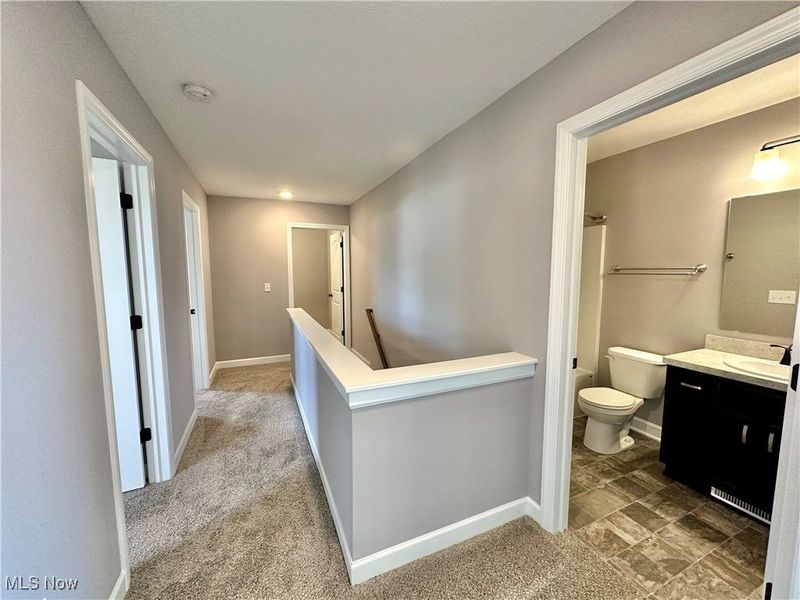 2316 Ledgestone Drive NW, Uniontown, OH 44685 Photo 15