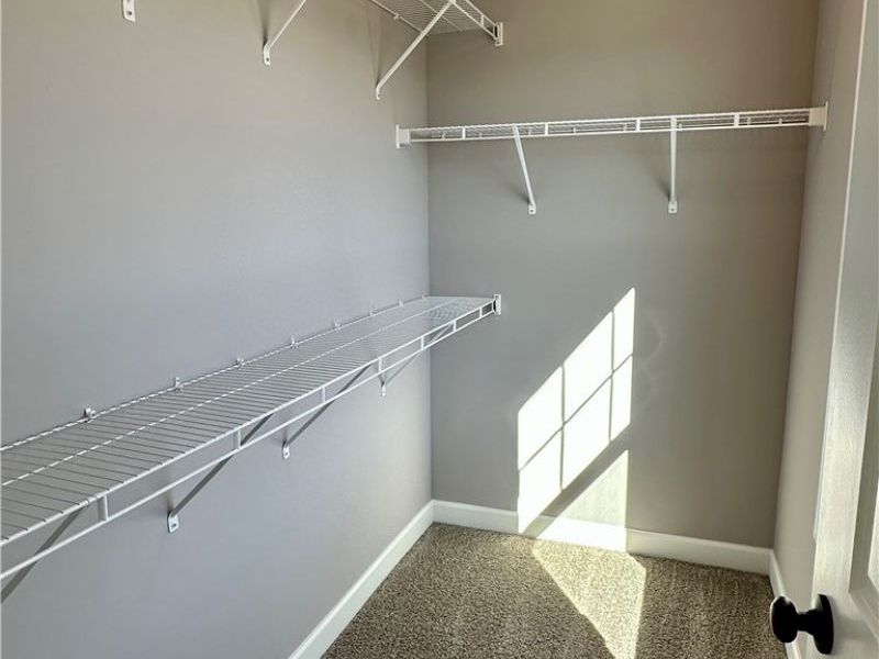 2316 Ledgestone Drive NW, Uniontown, OH 44685 Photo 20