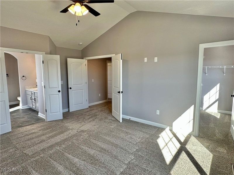 2316 Ledgestone Drive NW, Uniontown, OH 44685 Photo 21