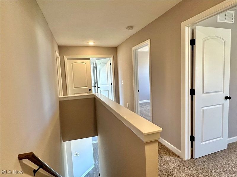 2316 Ledgestone Drive NW, Uniontown, OH 44685 Photo 23