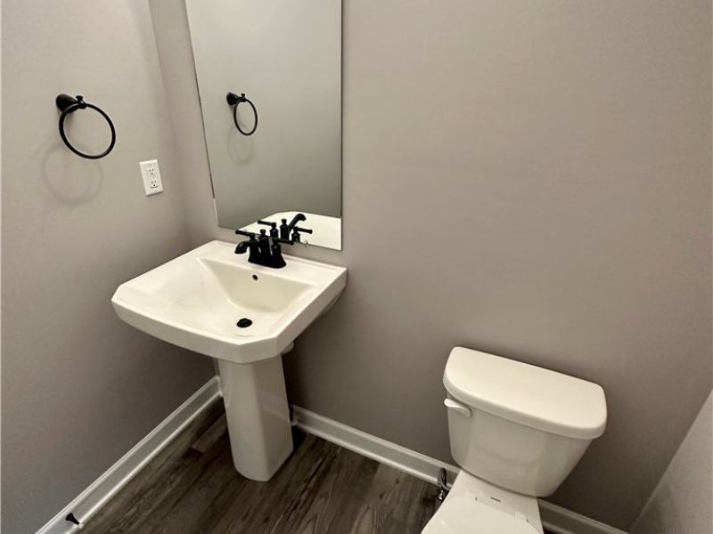 2316 Ledgestone Drive NW, Uniontown, OH 44685 Photo 25