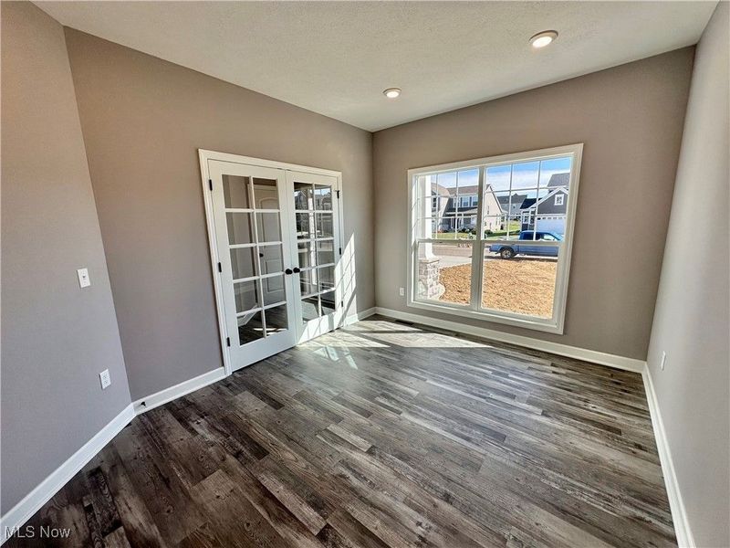 2316 Ledgestone Drive NW, Uniontown, OH 44685 Photo 26