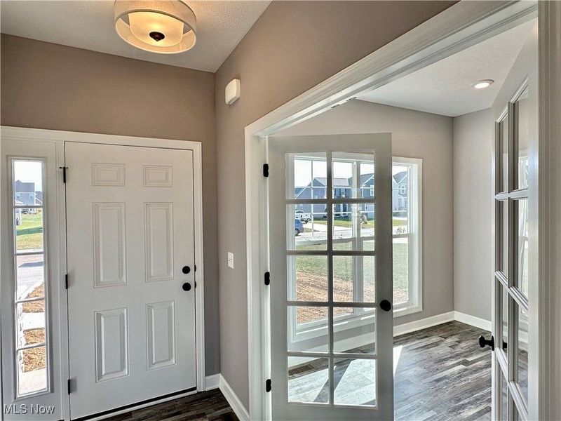 2316 Ledgestone Drive NW, Uniontown, OH 44685 Photo 27