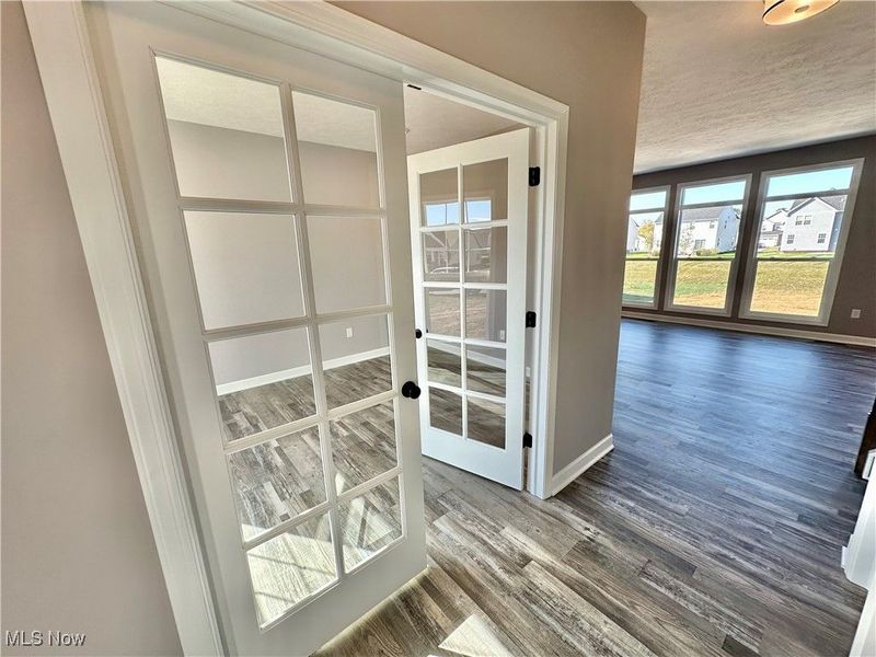 2316 Ledgestone Drive NW, Uniontown, OH 44685 Photo 28