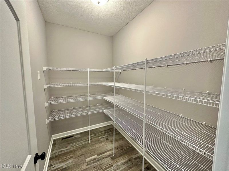 2316 Ledgestone Drive NW, Uniontown, OH 44685 Photo 30