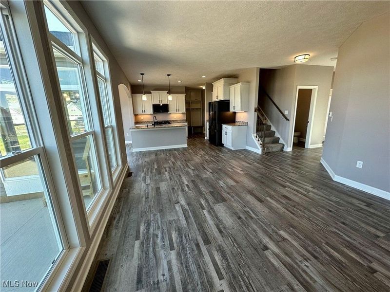 2316 Ledgestone Drive NW, Uniontown, OH 44685 Photo 32