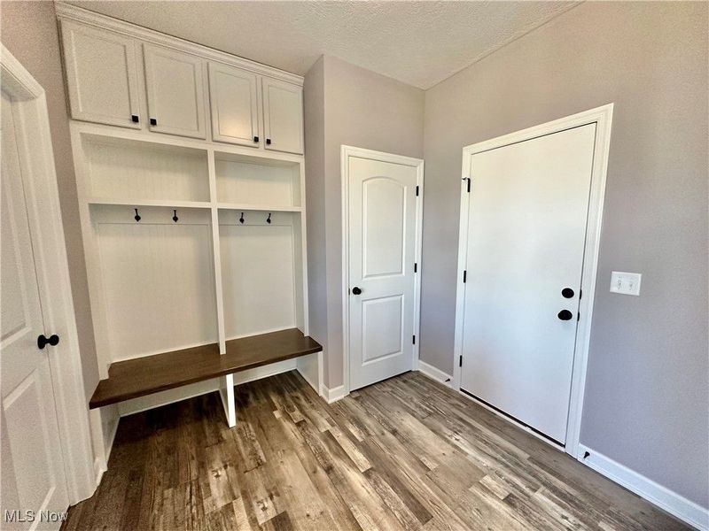 2316 Ledgestone Drive NW, Uniontown, OH 44685 Photo 33