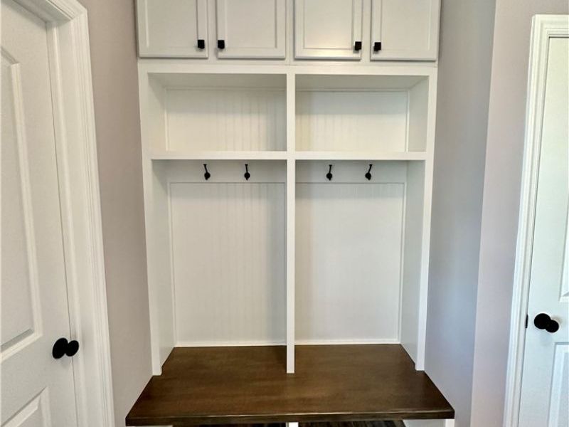 2316 Ledgestone Drive NW, Uniontown, OH 44685 Photo 34