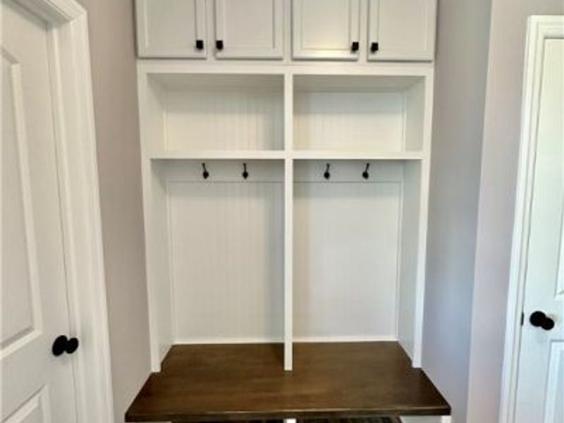 2316 Ledgestone Drive NW, Uniontown, OH 44685 Photo 34