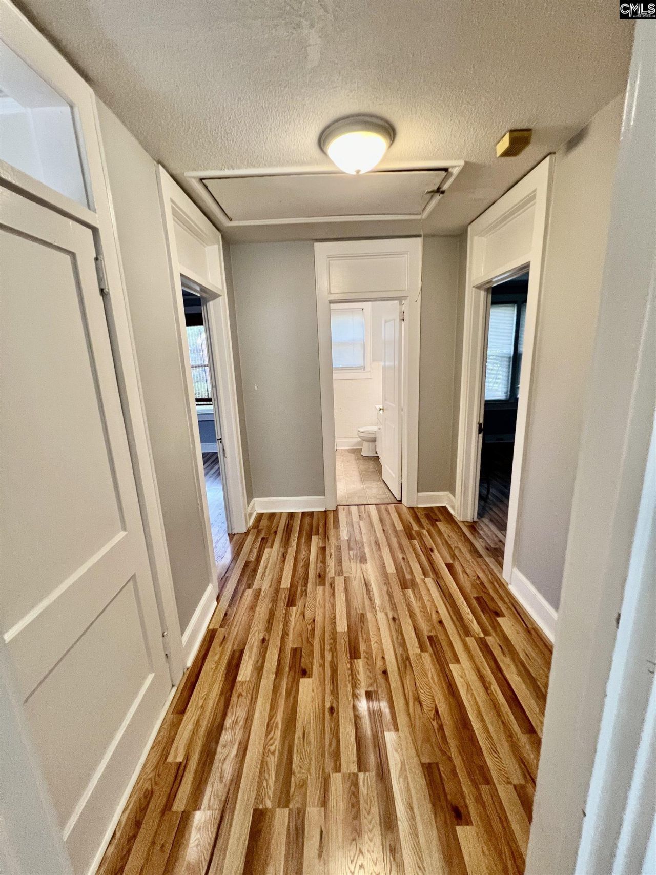 1015 Naples Avenue Photo 10