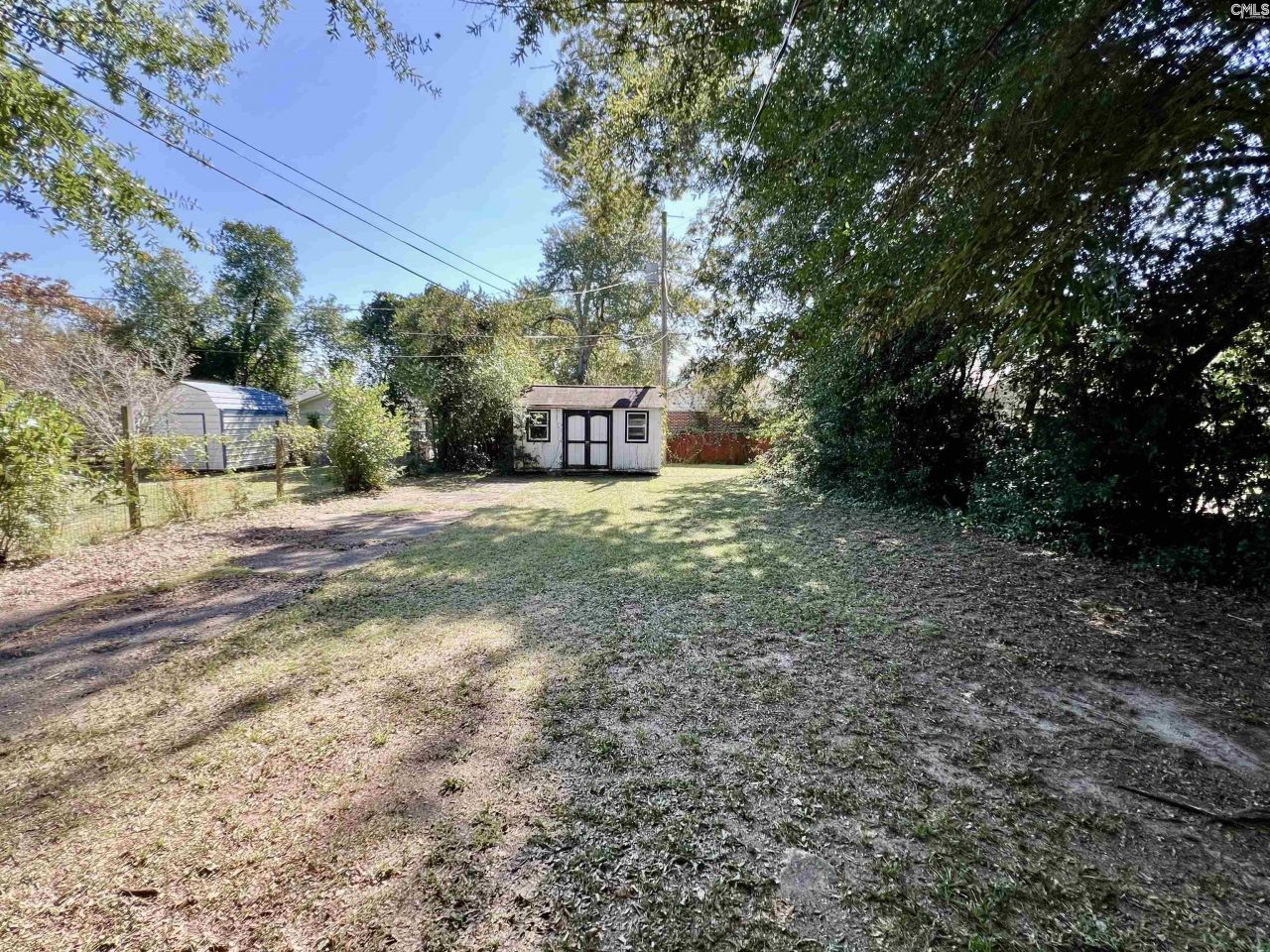 1015 Naples Avenue Photo 12