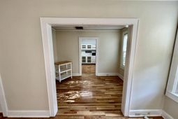 1015 Naples Avenue photo 4