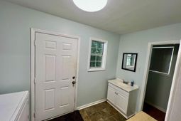 1015 Naples Avenue photo 4