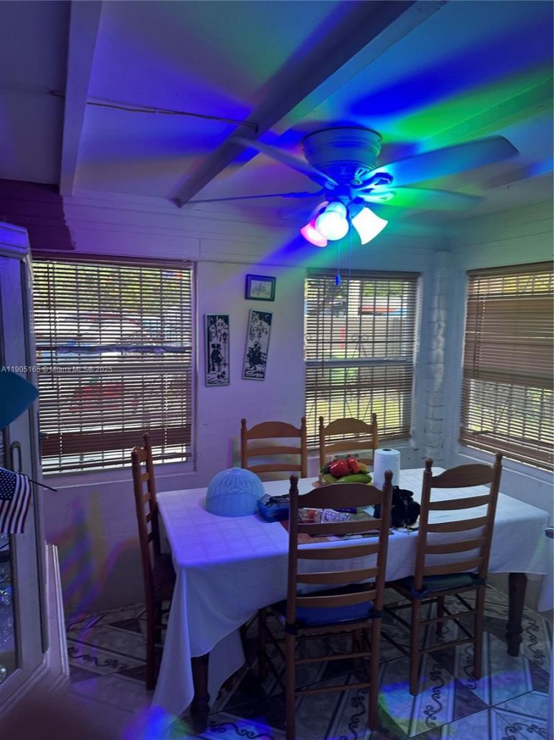 12240 NW 13th Ave, North Miami, FL 33167 Photo