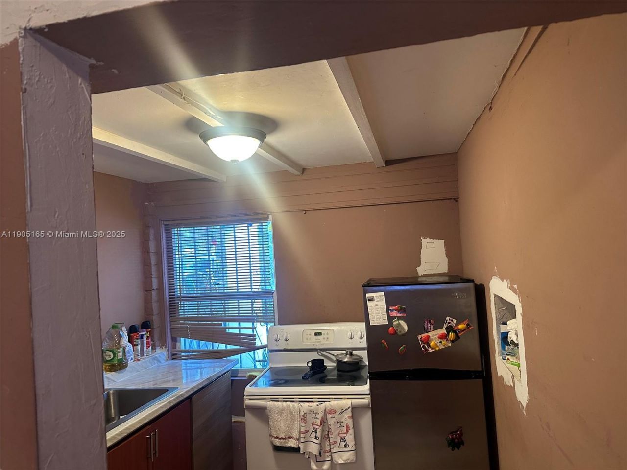 12240 NW 13th Ave, North Miami, FL 33167 Photo