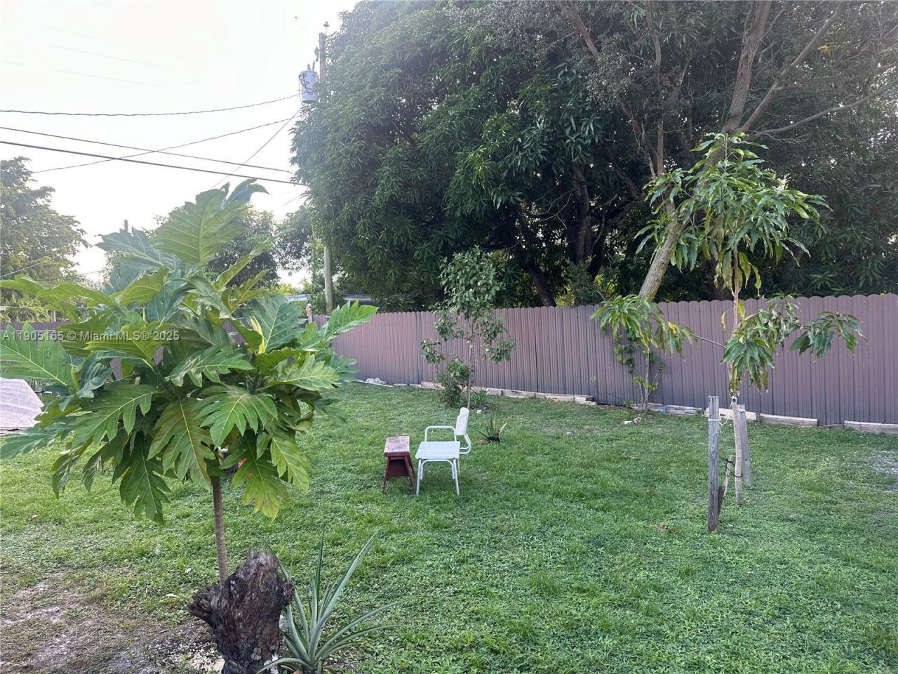 12240 NW 13th Ave, North Miami, FL 33167 Photo