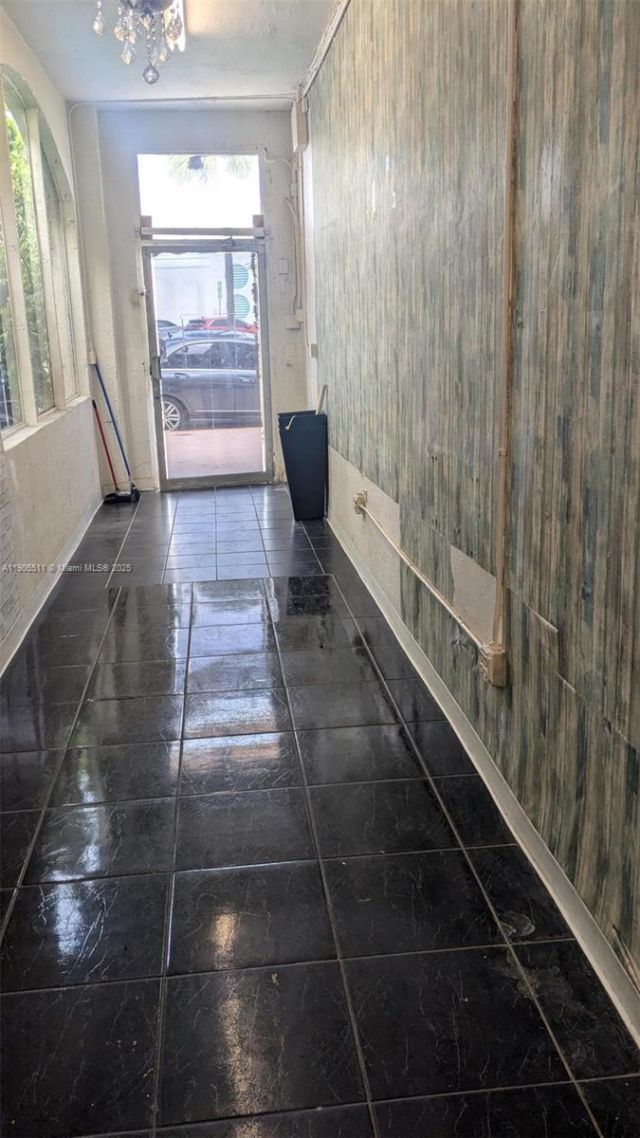 1024 71st St, Miami Beach, FL 33141 Photo