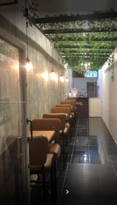 1024 71st St, Miami Beach, FL 33141 Photo