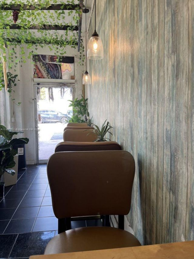 1024 71st St, Miami Beach, FL 33141 Photo