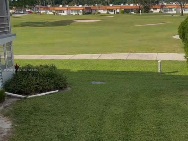 327 Tuscany F, Unit 327, Delray Beach, FL 33446