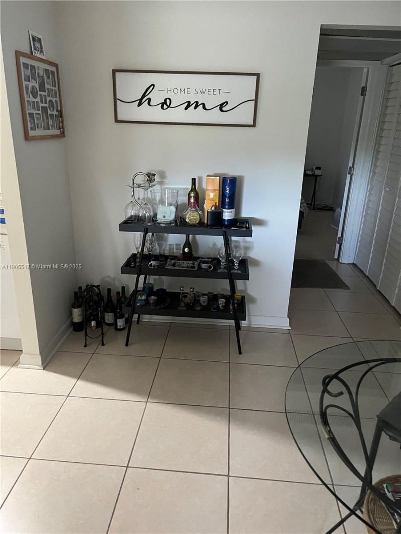 327 Tuscany F, Unit 327, Delray Beach, FL 33446 Photo