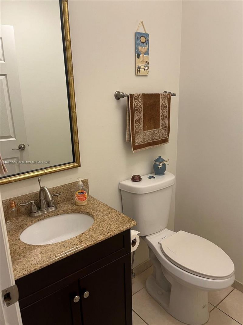 327 Tuscany F, Unit 327, Delray Beach, FL 33446 Photo