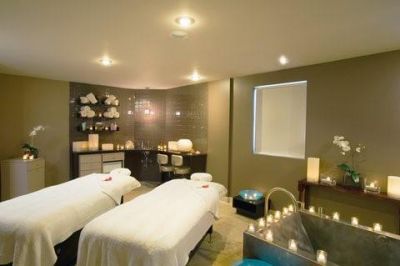 601 N Ft Lauderdale Bch Boulevard, Unit 1113, Fort Lauderdale, FL 33304 Photo