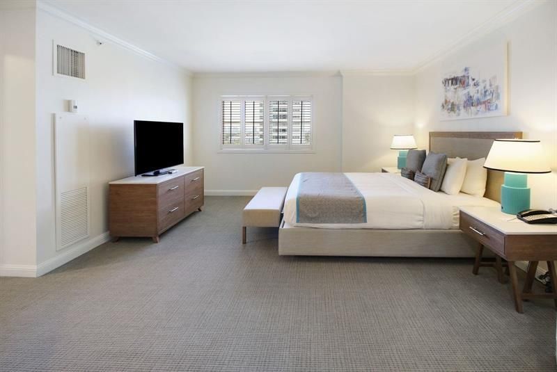 601 N Ft Lauderdale Bch Boulevard, Unit 1113, Fort Lauderdale, FL 33304 Photo