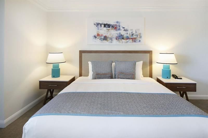 601 N Ft Lauderdale Bch Boulevard, Unit 1113, Fort Lauderdale, FL 33304 Photo