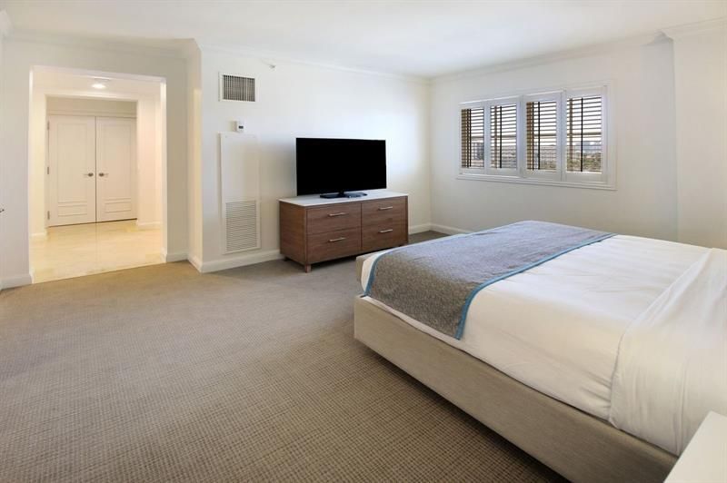 601 N Ft Lauderdale Bch Boulevard, Unit 1113, Fort Lauderdale, FL 33304 Photo