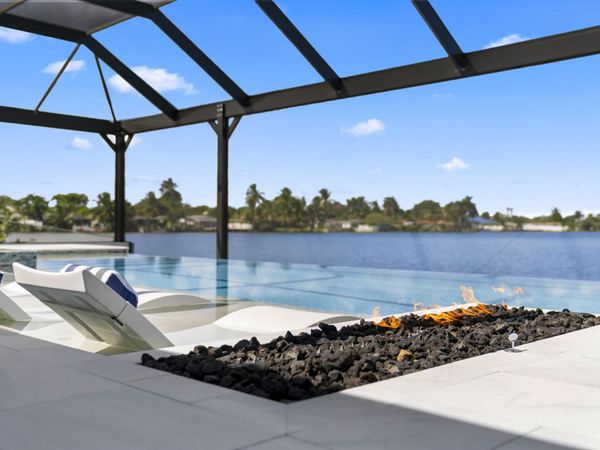 2511 NE 209th Terrace, Miami, FL 33180