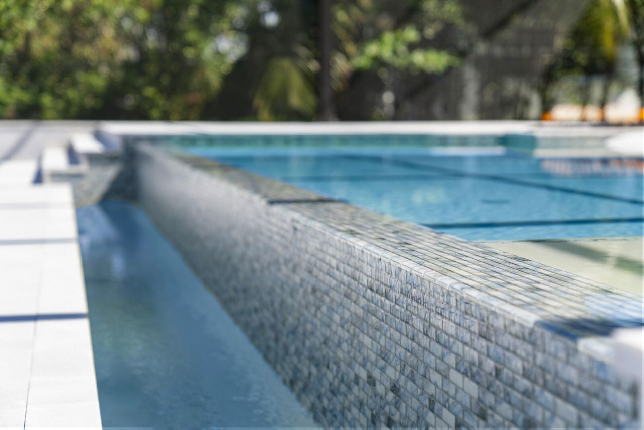 2511 NE 209th Terrace, Miami, FL 33180 Photo