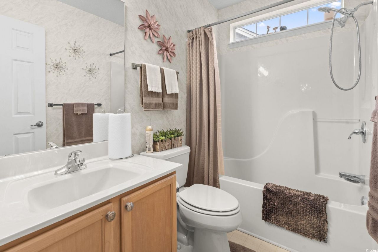 206 Glenwood Dr. Photo 10