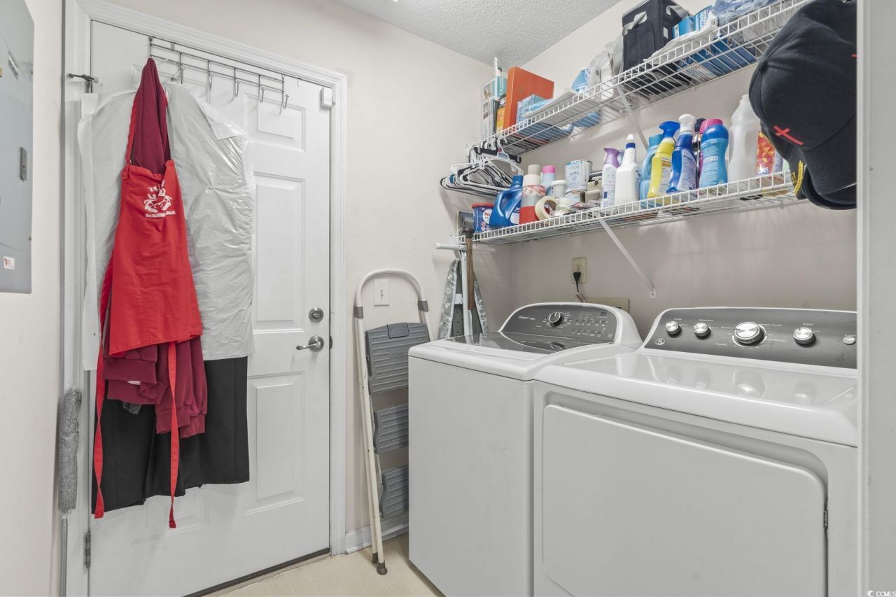 206 Glenwood Dr. Photo 11