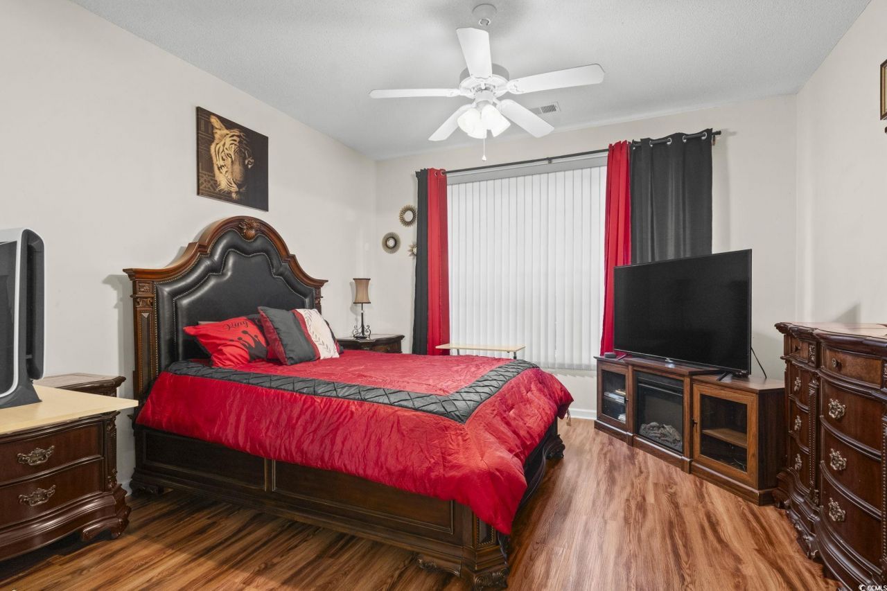 206 Glenwood Dr. Photo 12