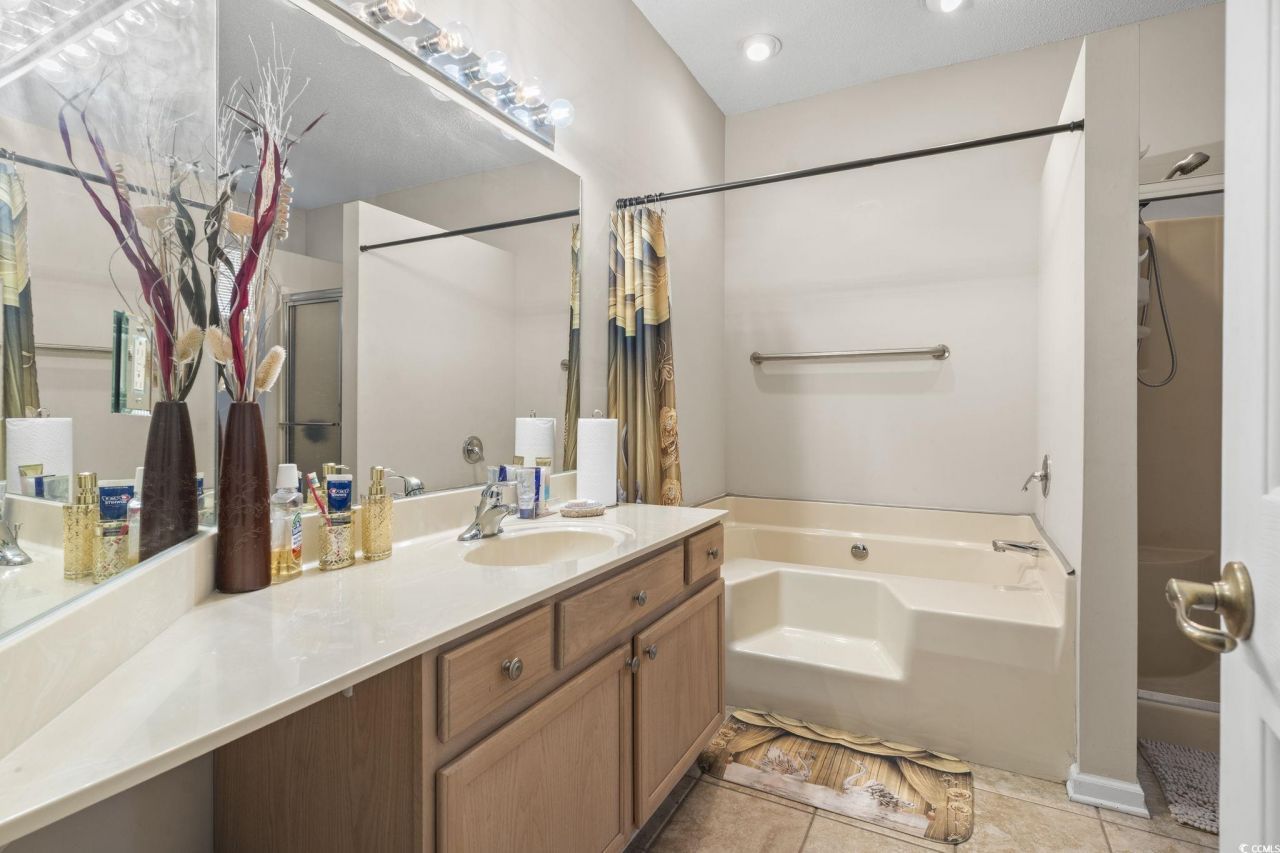 206 Glenwood Dr. Photo 13